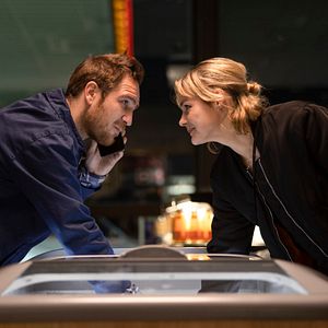 Fotoğraf Luise Heyer