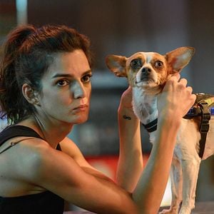 Fotoğraf Clara Lago