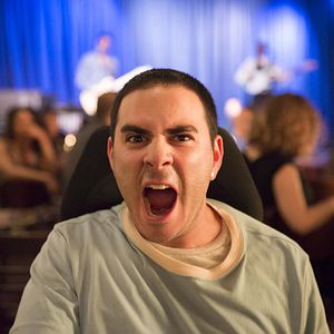 Fotoğraf Come As You Are