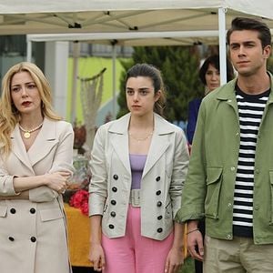 Fotoğraf Kardeşlerim