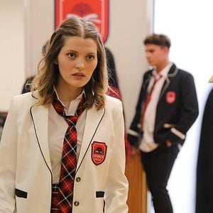 Fotoğraf Kardeşlerim