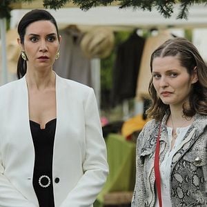 Fotoğraf Kardeşlerim