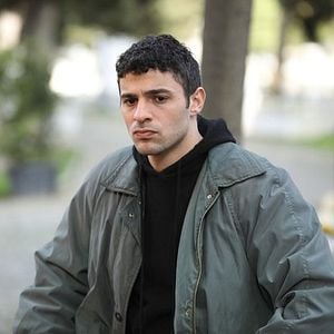 Fotoğraf Kardeşlerim