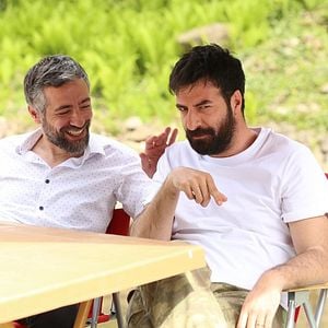 Fotoğraf Kuzey Yıldızı (ilk aşk)