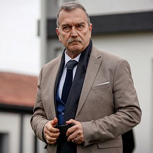 Fotoğraf Savaşçı