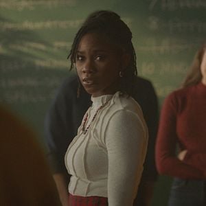 Fotoğraf Omono Okojie