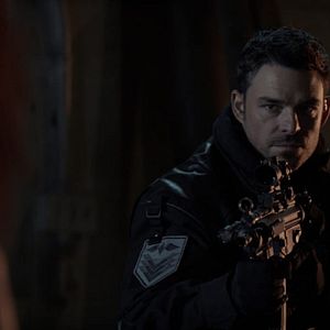 Fotoğraf Jesse Hutch