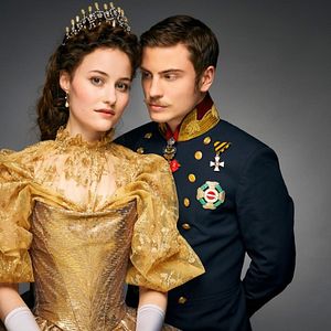 Fotoğraf Jannik Schümann