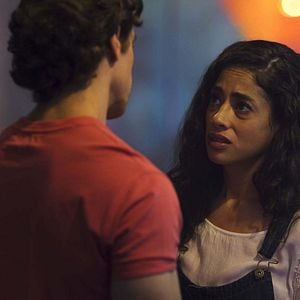 Fotoğraf Fátima Molina