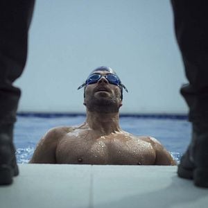 Fotoğraf Alejandro Nones