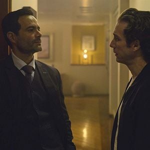 Fotoğraf Luis Roberto Guzmán