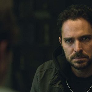 Fotoğraf ¿Quién Mató a Sara?