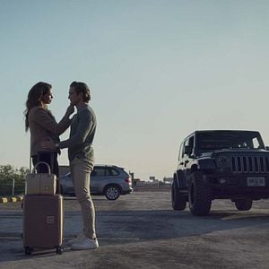 Fotoğraf ¿Quién Mató a Sara?