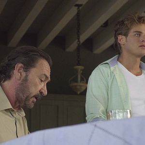 Fotoğraf Ginés García Millán