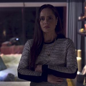 Fotoğraf Ana Lucia Dominguez