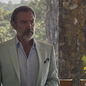 Fotoğraf Ginés García Millán