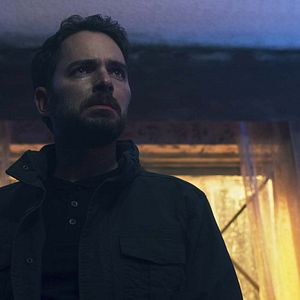 Fotoğraf ¿Quién Mató a Sara?