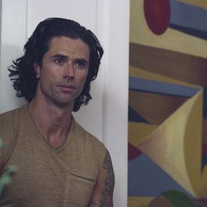 Fotoğraf Matías Novoa