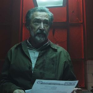 Fotoğraf Ginés García Millán