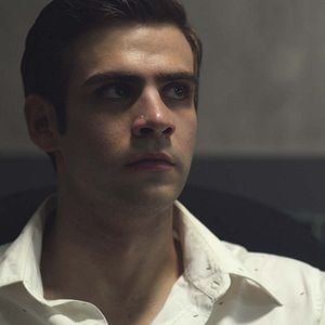 Fotoğraf ¿Quién Mató a Sara?