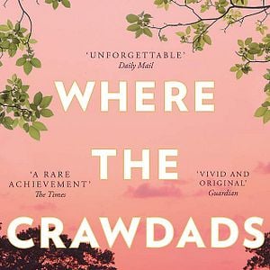 Fotoğraf Kya'nın Şarkı Söylediği Yer