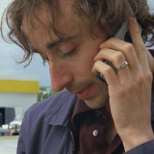 Fotoğraf Daniel London