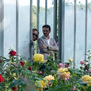 Fotoğraf La Fine fleur