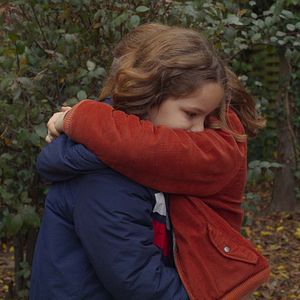 Fotoğraf Joséphine Sanz