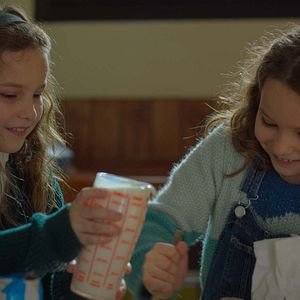 Fotoğraf Joséphine Sanz