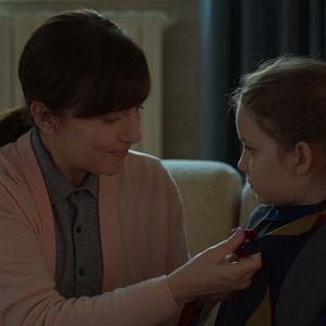 Fotoğraf Nina Meurisse