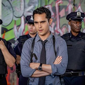 Fotoğraf Spiral: Testere Devam Ediyor