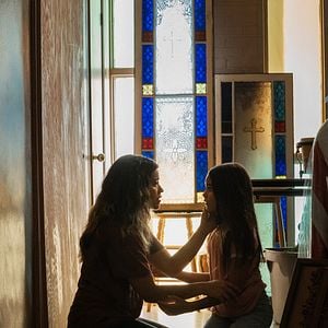 Fotoğraf Ariana Greenblatt