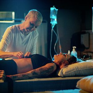 Fotoğraf Spare Parts