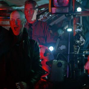 Fotoğraf Spare Parts