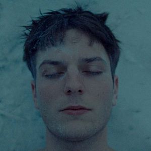 Fotoğraf Yoann Zimmer