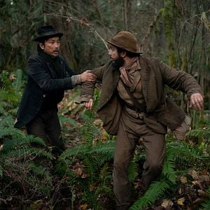 Fotoğraf İlk İnek