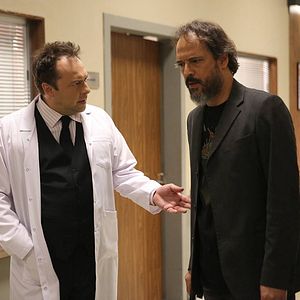 Fotoğraf Hekimoğlu