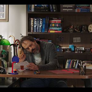 Fotoğraf Hekimoğlu