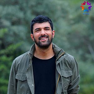 Fotoğraf Sefirin Kızı