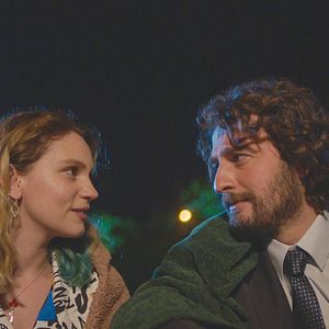 Fotoğraf Masumlar Apartmanı