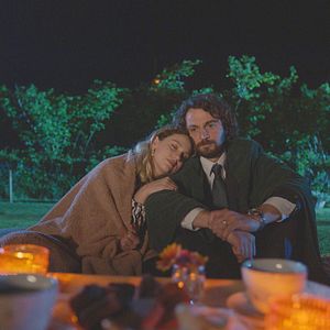 Fotoğraf Masumlar Apartmanı