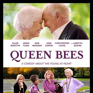 Fotoğraf Queen Bees