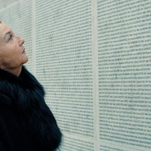 Fotoğraf Elsa Zylberstein