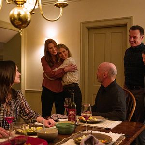 Fotoğraf Kellan Lutz