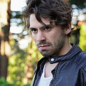 Fotoğraf Sadakatsiz