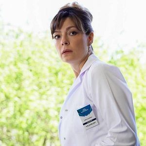 Fotoğraf Sadakatsiz