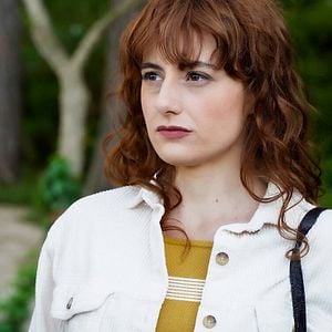 Fotoğraf Sadakatsiz