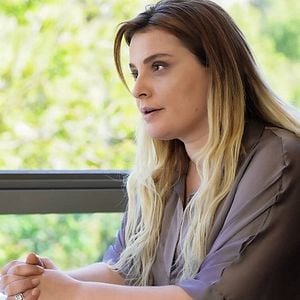 Fotoğraf Sadakatsiz