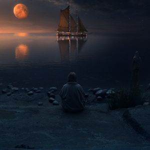 Fotoğraf Lisey's Story