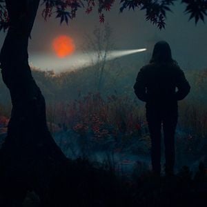 Fotoğraf Lisey's Story